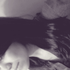 rachel_adicted 的头像