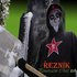Reznik 的头像