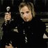 Avatar de Tobias Sammet´s Avantasia