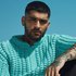 Zayn のアバター