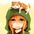 Avatar de meowtier