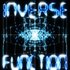 Avatar for Inverse Function