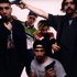 Bloodhound Gang のアバター