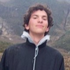 Avatar di felborras