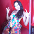 samia_t için avatar