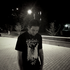 Alex_Haarhus さんのアバター