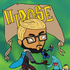 Avatar for vinihirose