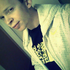 Avatar di omgdestruction