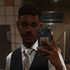 Avatar für ciaop_