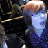Avatar di takingbackbeth