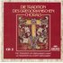 Avatar de The Tradition Of Gregorian Chant Cd4