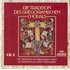 The Tradition Of Gregorian Chant Cd4 のアバター