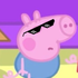 Avatar for noby_y