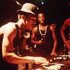 Afrika Bambaataa & The Jazzy 5 için avatar