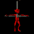 Avatar for DarrenM