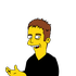 xmotex için avatar