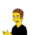 Avatar de xmotex