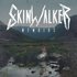 Avatar for Skinwalker