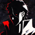 Avatar for iamal0