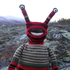 Avatar for moldywarp