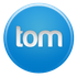 tomologic için avatar