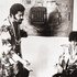Avatar de Gilberto Gil & Caetano Veloso