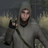 Avatar for Dylano47