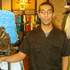 Avatar de alfygomez