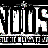 N.O.D.S. 的头像