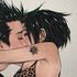 Avatar for Ash5033