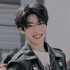 Avatar for byuqi