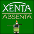 Avatar for Xenta