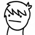 Avatar for OlejPL
