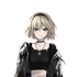 Avatar for zenderix