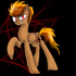 Avatar for GuenzBrony