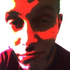 Avatar for b3nny