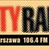 AntyRadio のアバター