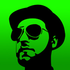 Avatar für m___e