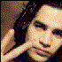 Avatar di Shiri_E