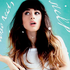 Avatar for jesynsata