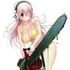 Avatar for Mruczekpdw
