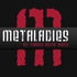 Avatar for metaladies