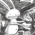Avatar di candycaneliquor