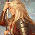 Avatar for melyvana