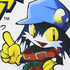 Avatar for f4gm4gic_