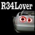 Avatar for R34luver