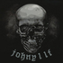 Avatar de johny11f