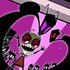 Invader Zim のアバター