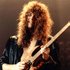 Avatar de Reb Beach