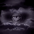 Avatar for Dreaan